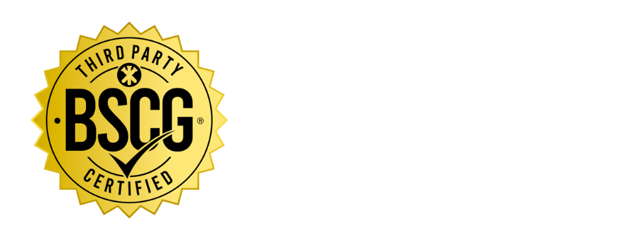 BSCG
